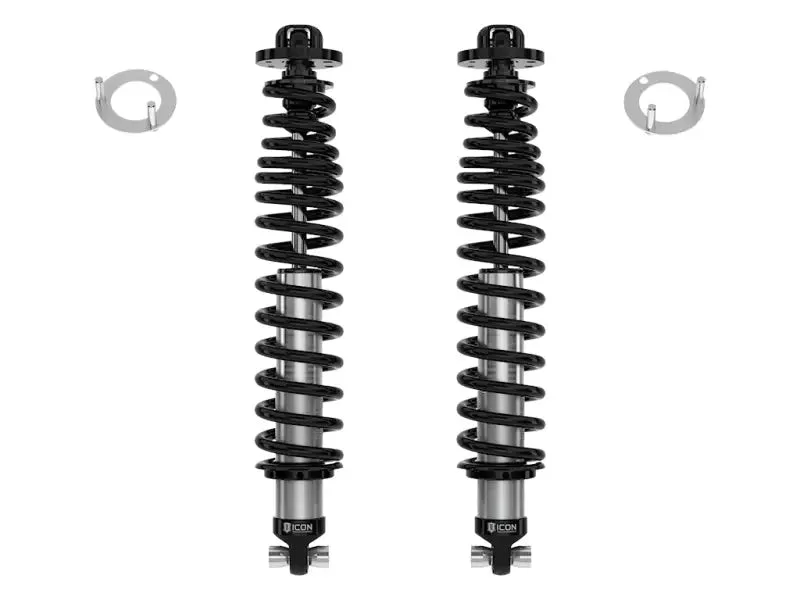 rvautoparts-83311621