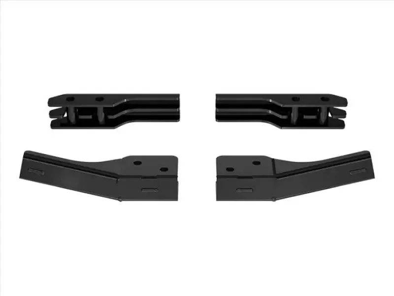 rvautoparts-83311637