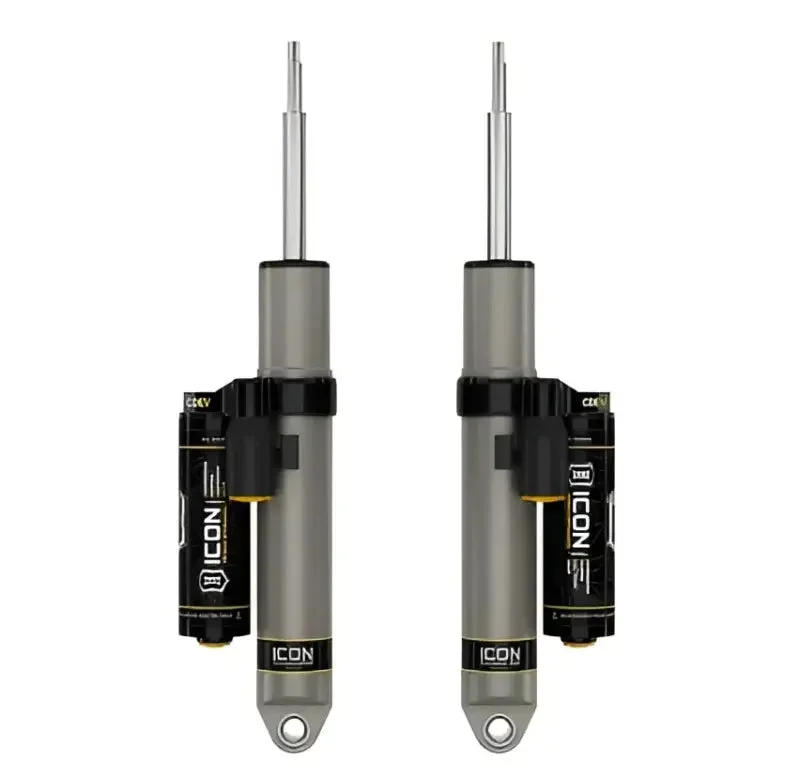 rvautoparts-83311815