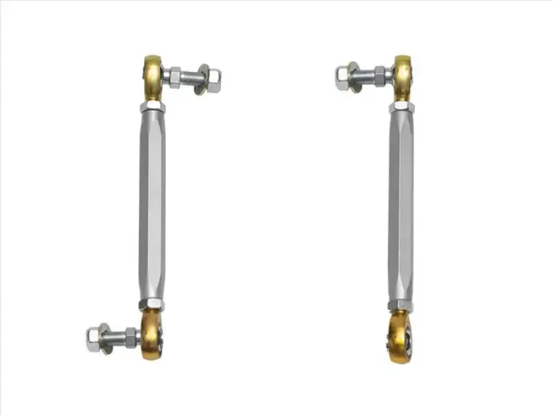 rvautoparts-83311912