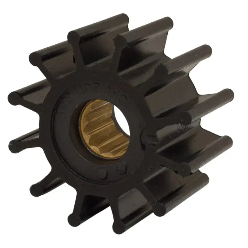 rvautoparts-83311945