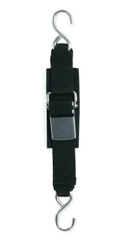 rvautoparts-83312040
