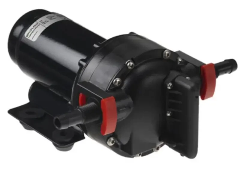 rvautoparts-83312058