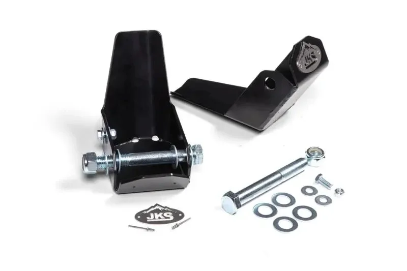 rvautoparts-83312072