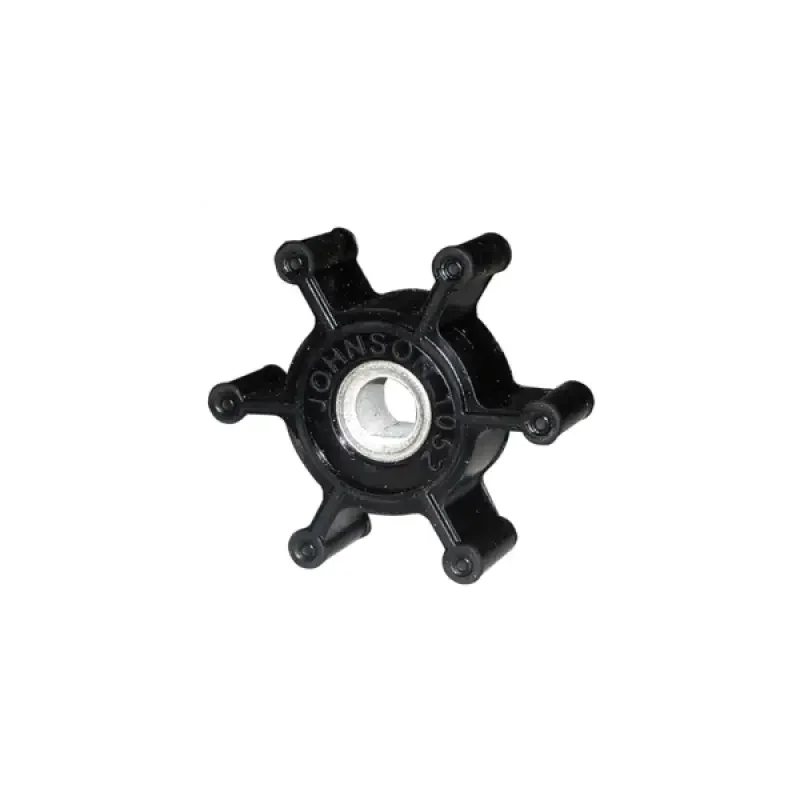 rvautoparts-83312184