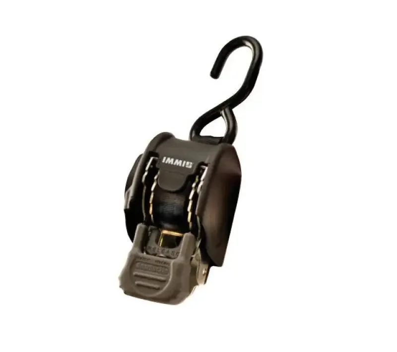 rvautoparts-83312209