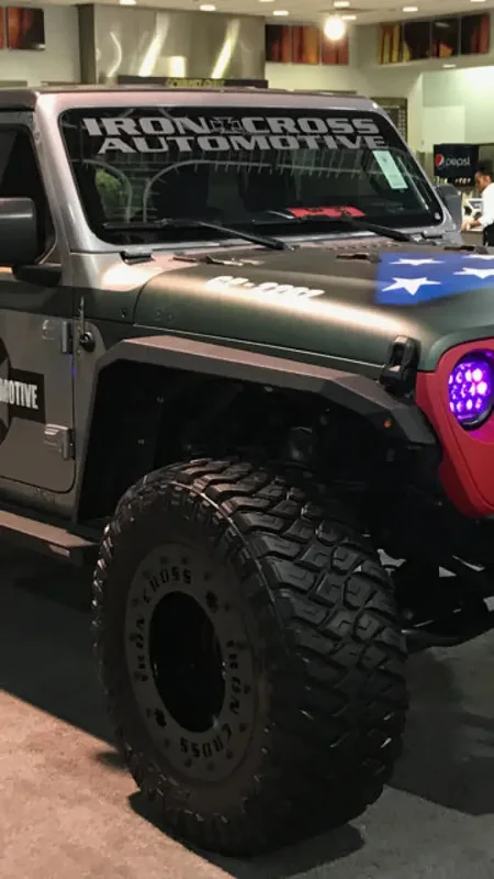 rvautoparts-83312248