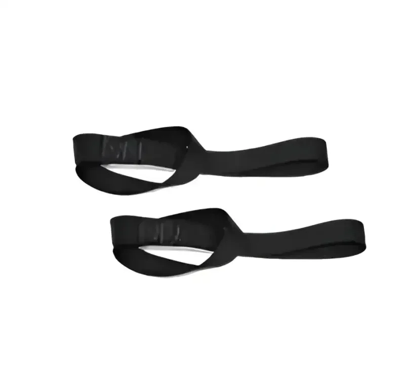 rvautoparts-83312289