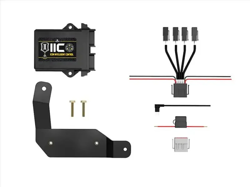 rvautoparts-83312343