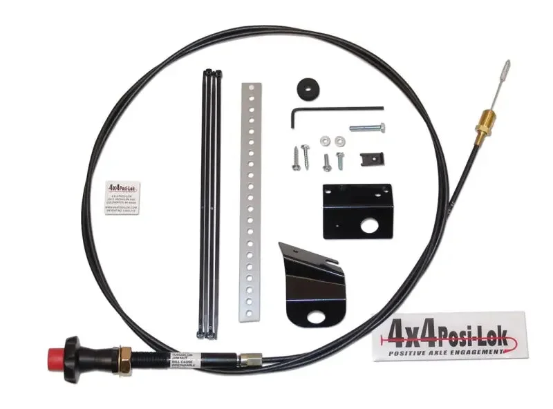 rvautoparts-83312432
