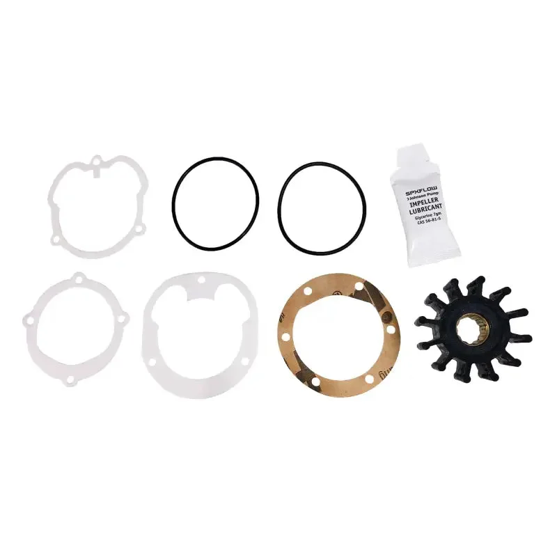 rvautoparts-83312569