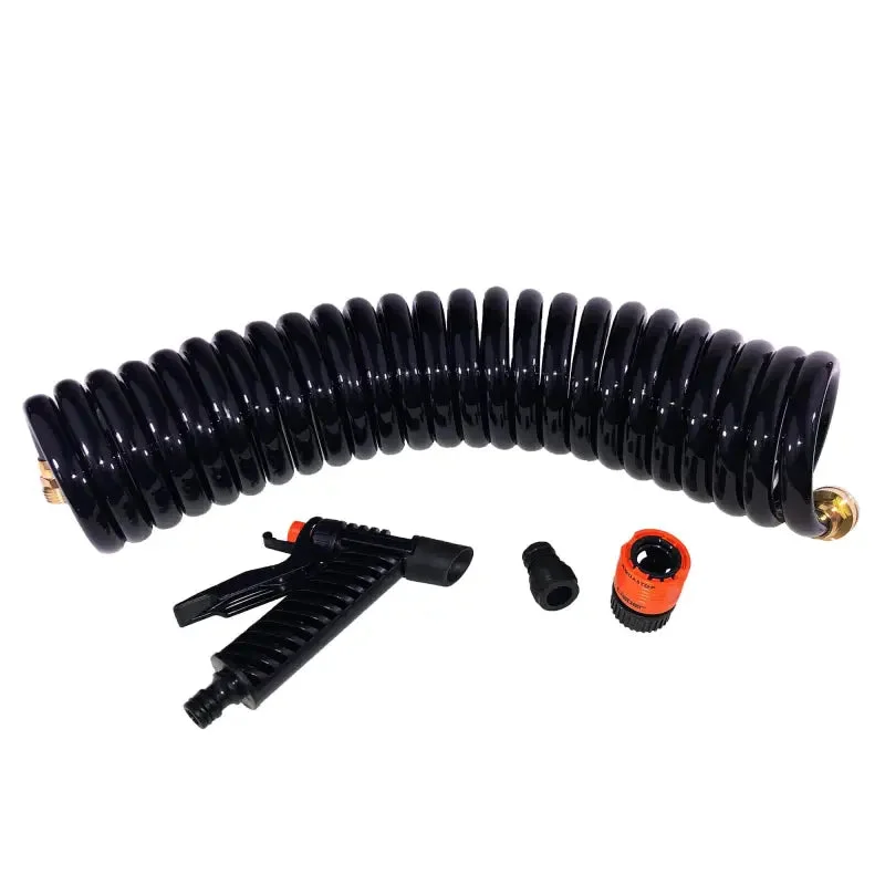 rvautoparts-83312621