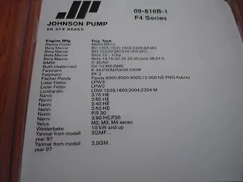rvautoparts-83312729