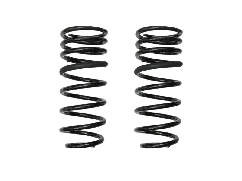 rvautoparts-83312809
