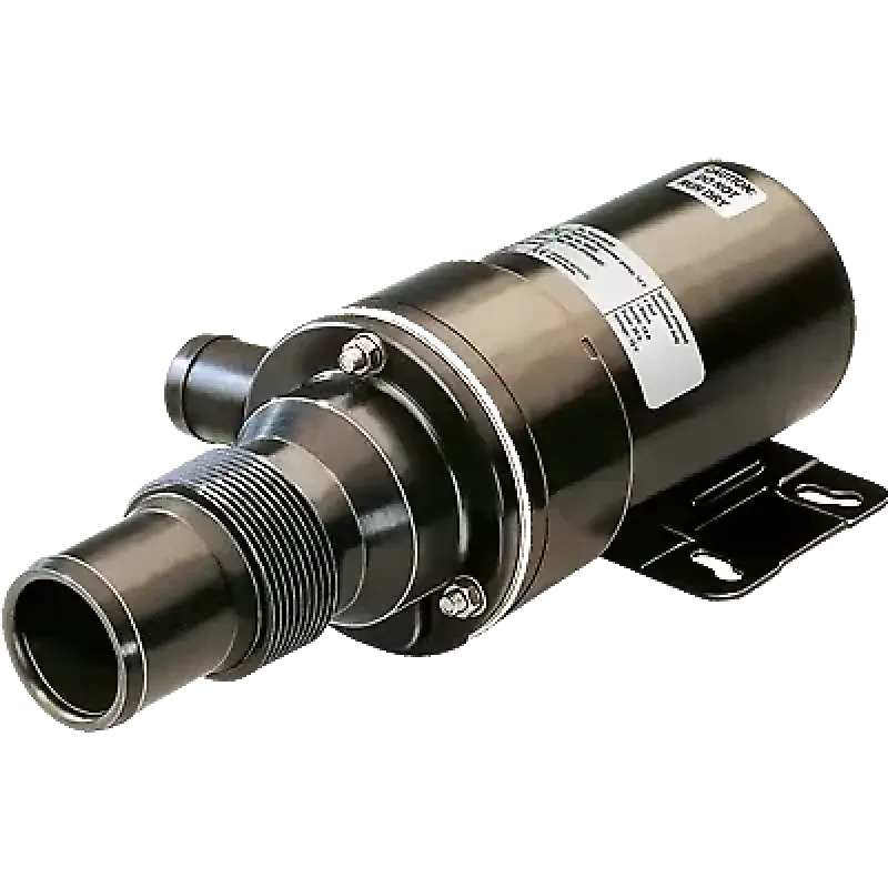 rvautoparts-83312837