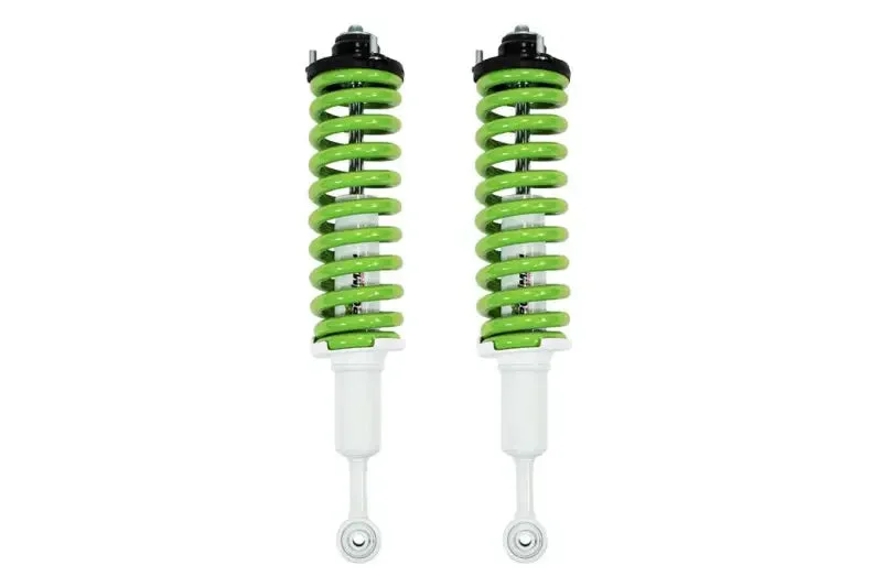 rvautoparts-83312856