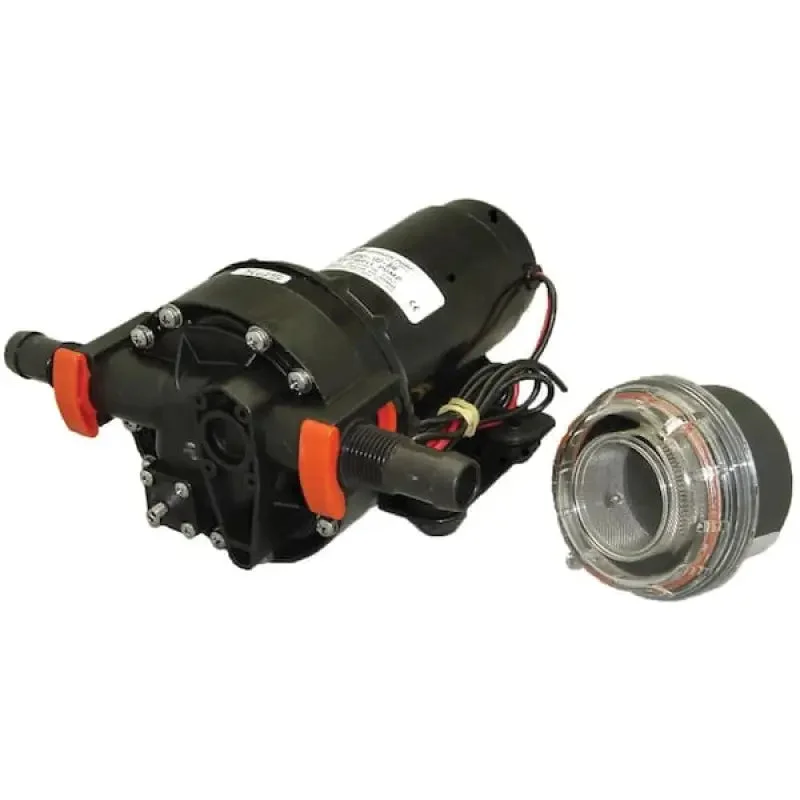 rvautoparts-83312924