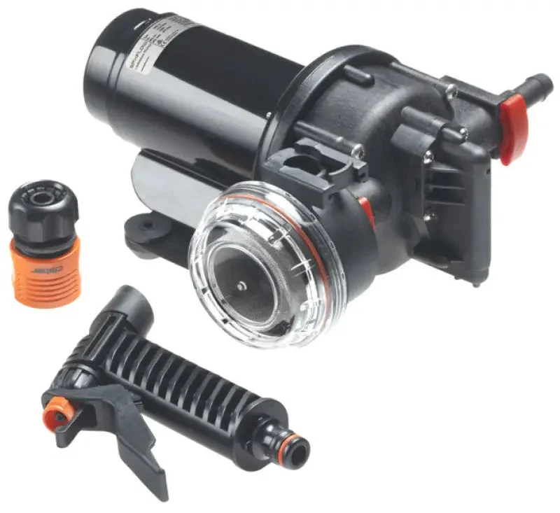 rvautoparts-83313107