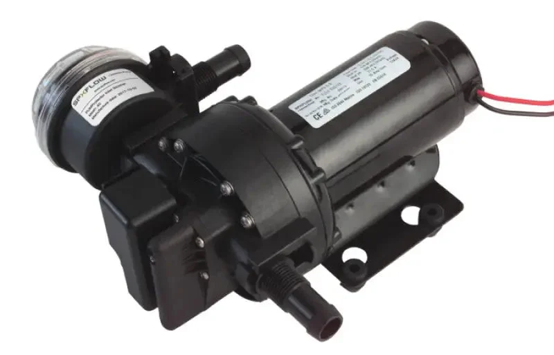 rvautoparts-83313126