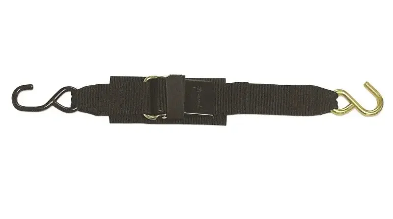 rvautoparts-83313230