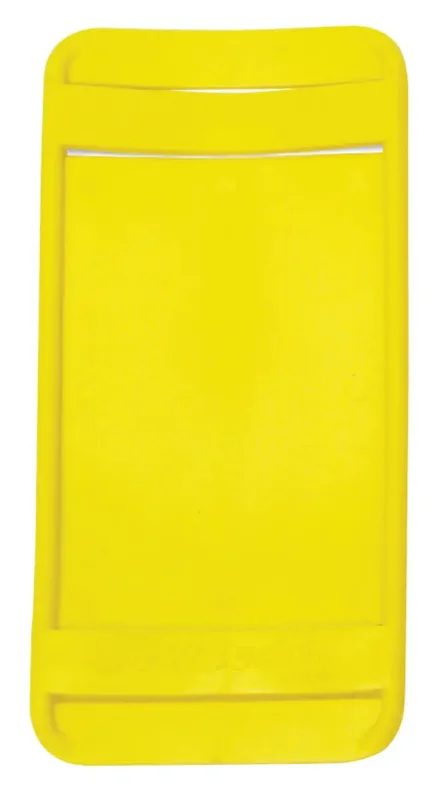 rvautoparts-83313320