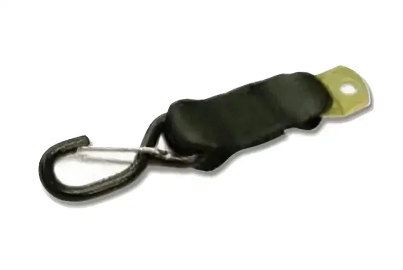 rvautoparts-83313424