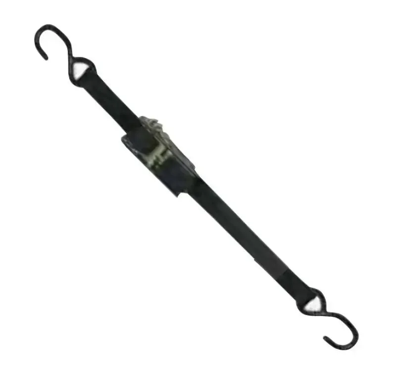 rvautoparts-83313482