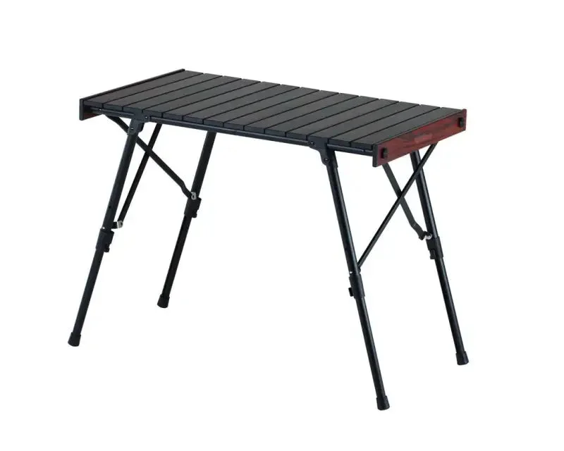 rvautoparts-83313658