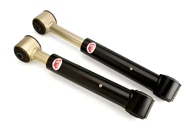 rvautoparts-83313750