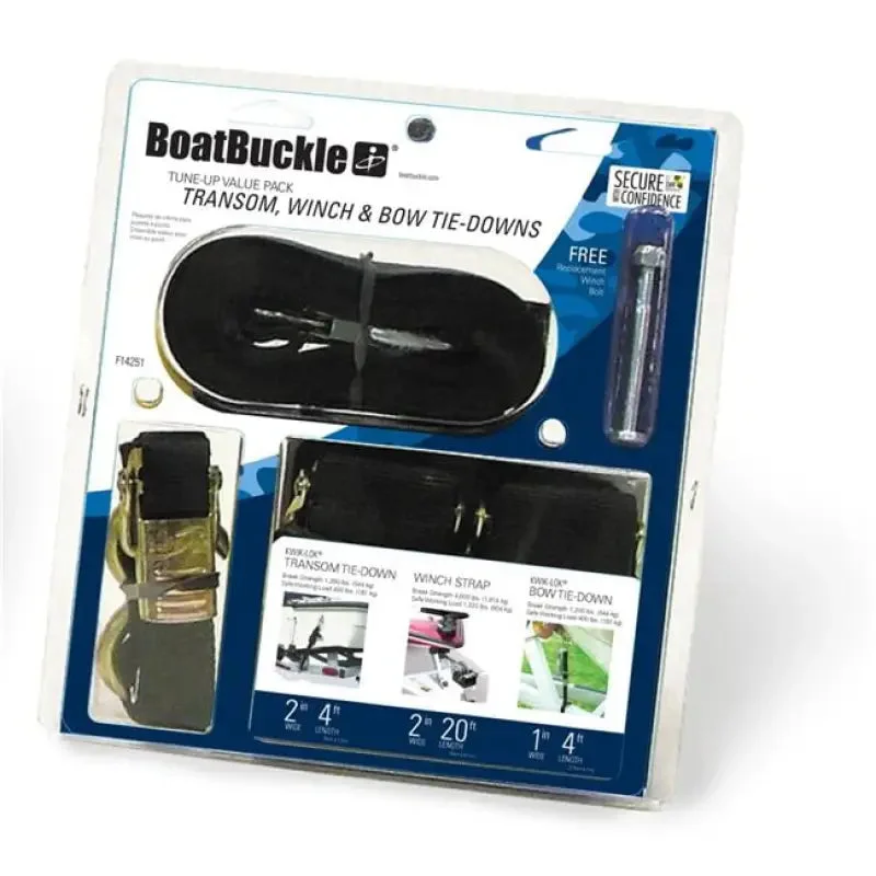 rvautoparts-83313960