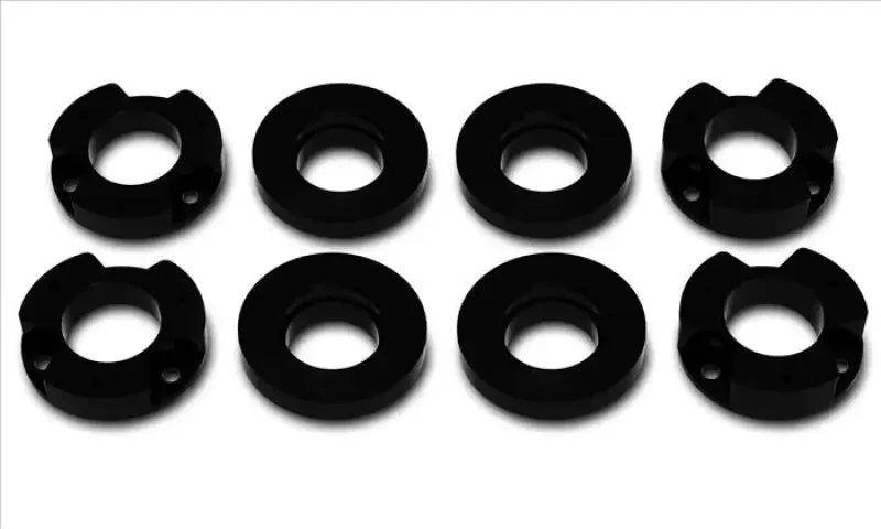 rvautoparts-83313977