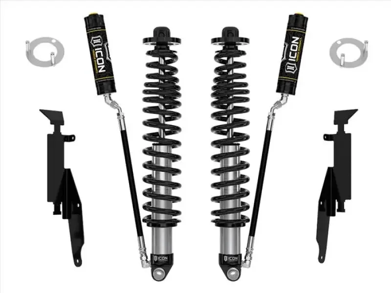 rvautoparts-83314093
