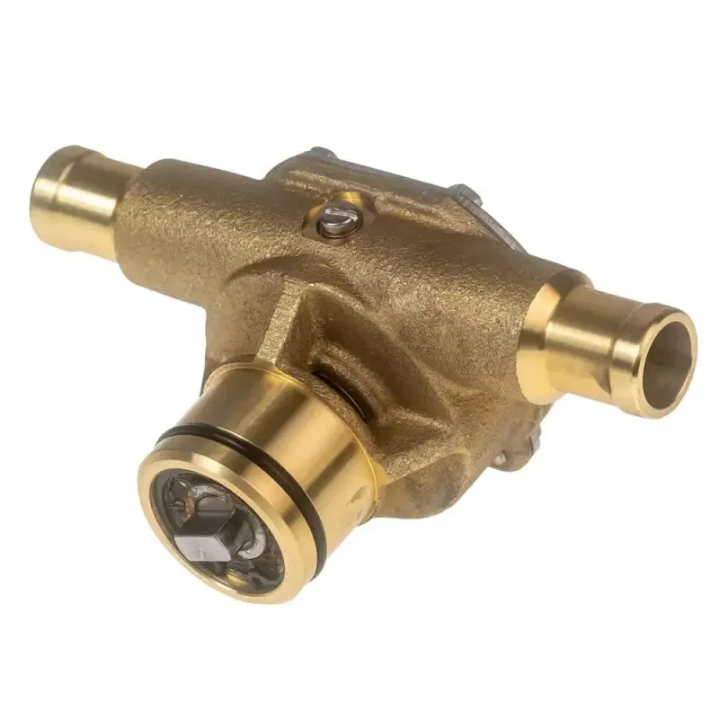 rvautoparts-83314163