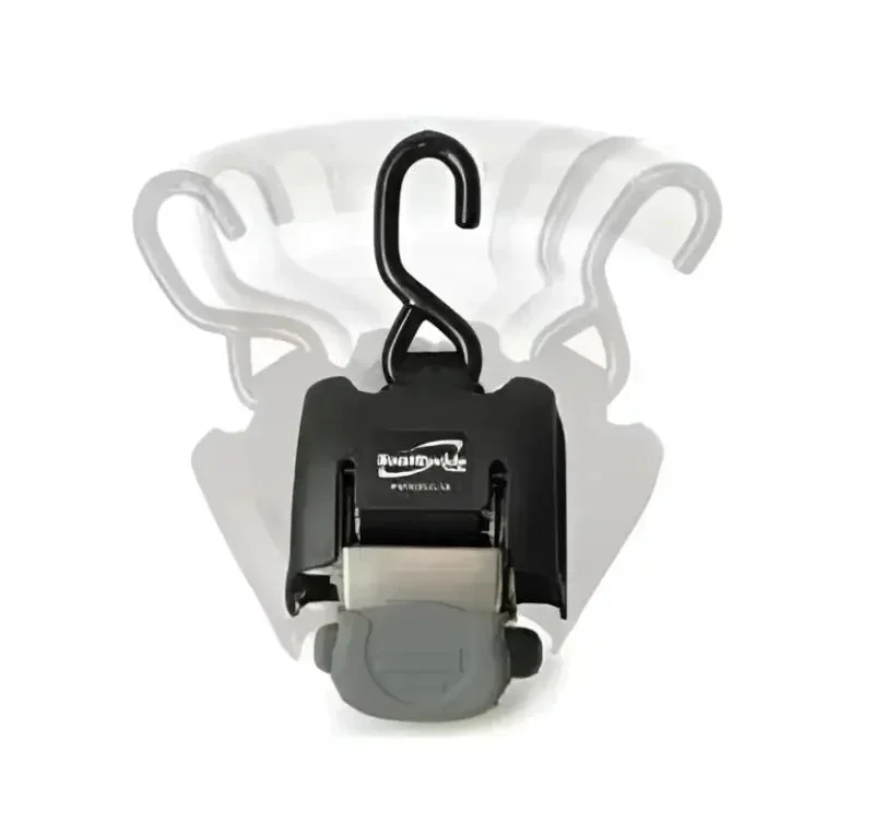 rvautoparts-83314257