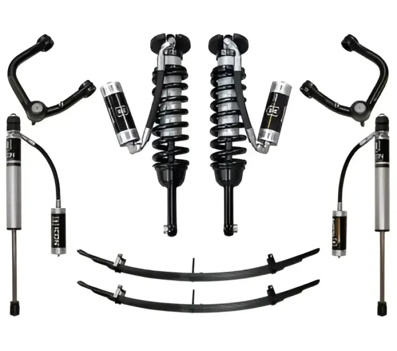 rvautoparts-83314378