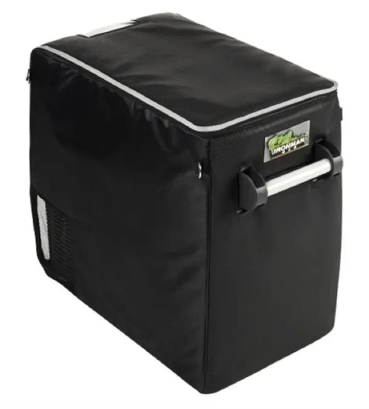 rvautoparts-83314426