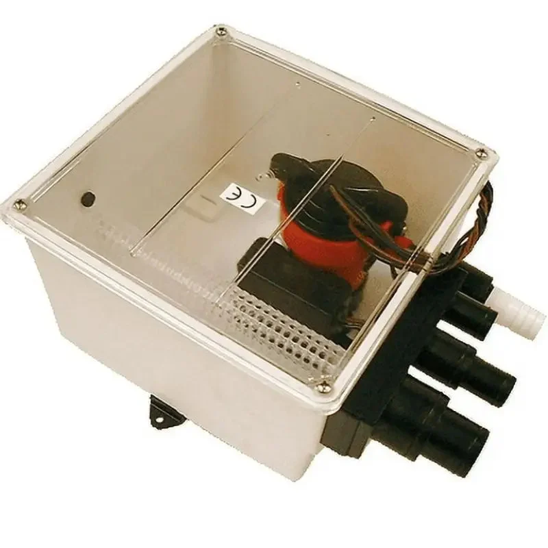 rvautoparts-83314570