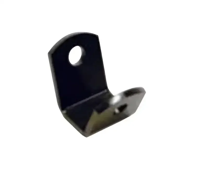 rvautoparts-83314589