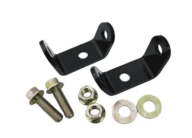 rvautoparts-83314609
