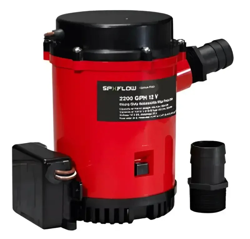 rvautoparts-83314639