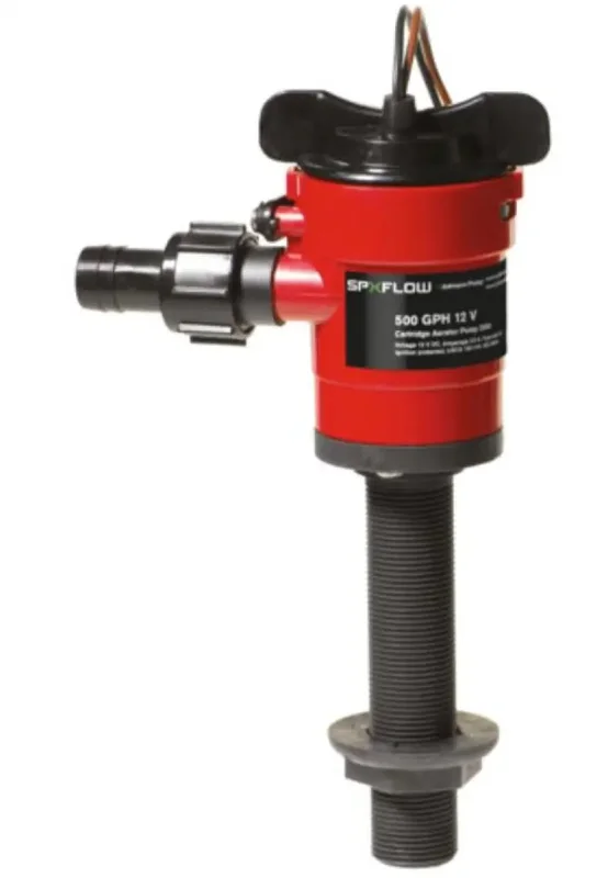 rvautoparts-83314828