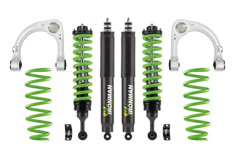rvautoparts-83314879