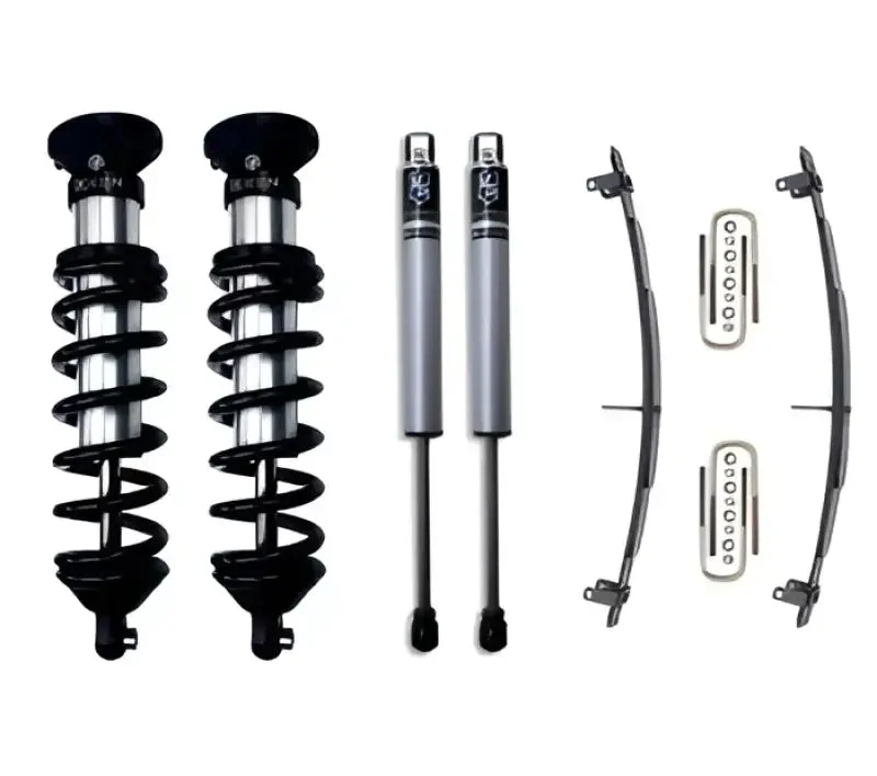 rvautoparts-83315027