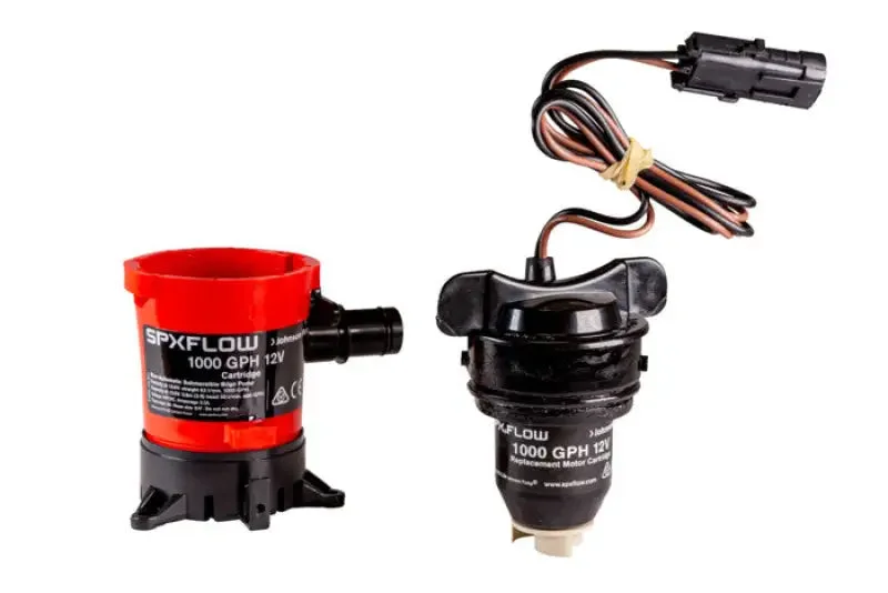 rvautoparts-83315109