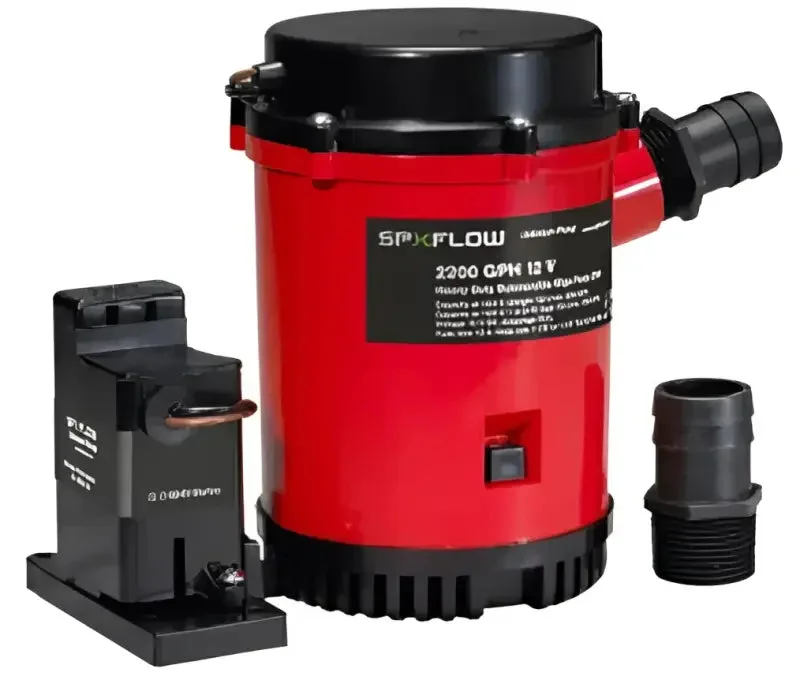 rvautoparts-83315181