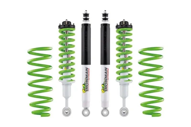rvautoparts-83315408
