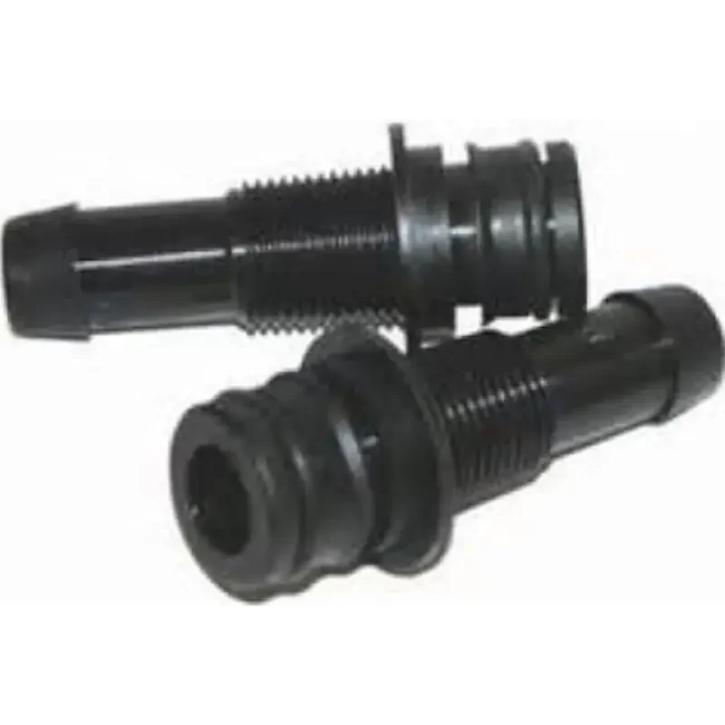 rvautoparts-83315469