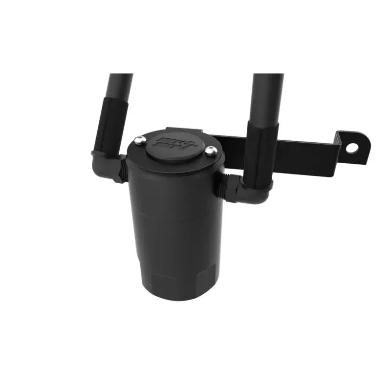 rvautoparts-83315525
