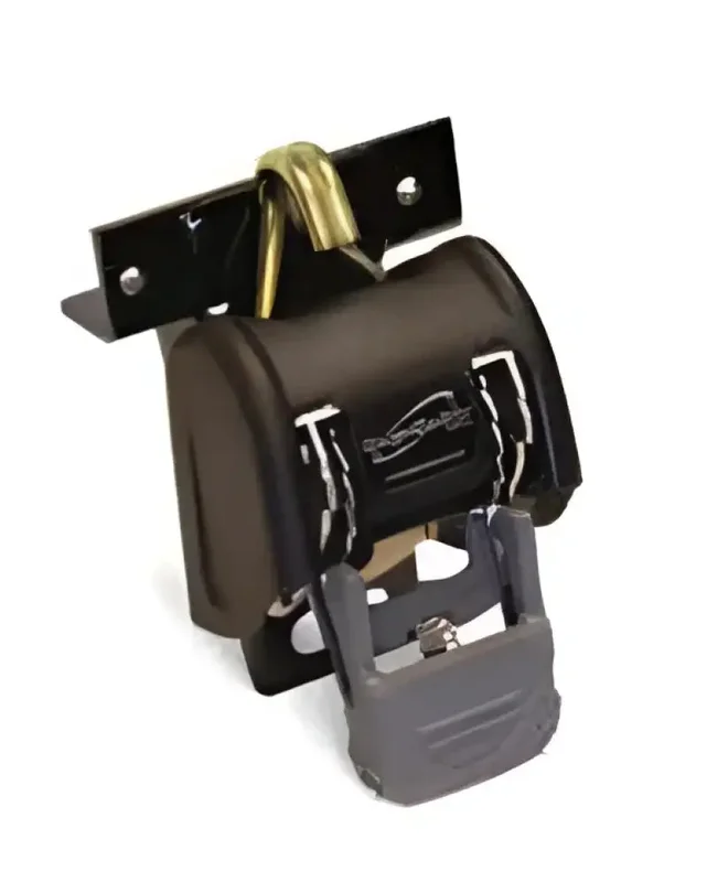 rvautoparts-83315613