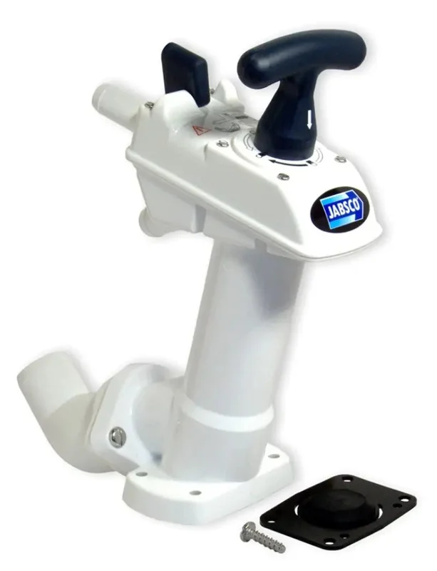 rvautoparts-83315896